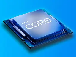 Процесор Intel Core i7-13700 Box [BX8071513700] [88703] - мініатюра 4