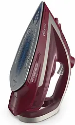 Праска Tefal FV6820E0 - мініатюра 3