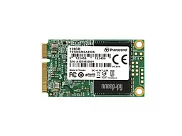 SSD-накопичувач Transcend SSD230S 128 GB (TS128GMSA230S)
