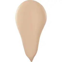 Тональна основа Flormar Skin Lifting Foundation SPF 30 відтінок 070 (Medium Beige) 30 мл - мініатюра 2