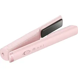 Випрямляч для волосся Xiaomi Dreame Unplugged Cordless Hair Straightener [AST14A-PK] [92357] - мініатюра 3