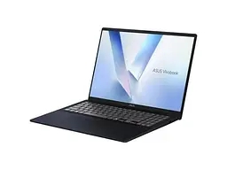 Ноутбук Asus Vivobook 16 M1607GA (M1607GA-MB004W) - мініатюра 3