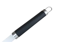 Набір для гриля-барбекю Time Eco TS-40B 3 предмети (4820211101671) - мініатюра 2