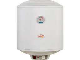 Електричний водонагрівач (бойлер) EWT Clima Runde Dry AWH/M 50 V
