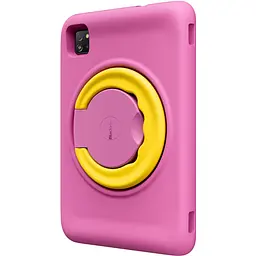Планшет Blackview Tab A6 Kids 10.1` HD /4GB/128GB/ A523 /5100mAh/ 8+5Мп /Pink - мініатюра 5