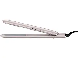 Стайлер BaByliss Mauve Lustre ST516E - мініатюра 5