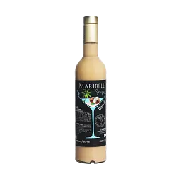 Сироп Maribell Баунті 700 мл      