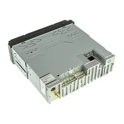 Мультимедійний пристрій Nextone MD-758 v2 Nextone (НФ-00009797) - мініатюра 4