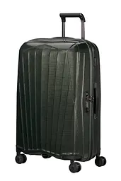 Валіза Samsonite MAJOR-LITE CLIMBING 69 см IVY 69x45x28 KM1*14003 - мініатюра 12