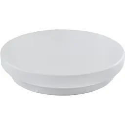 Стельовий світильник Vestum Simple матовий 16W 255х45 мм 4000К