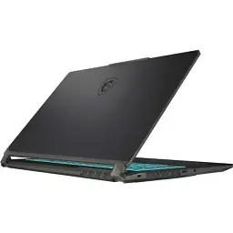 Ноутбук MSI Cyborg 15 i7-13620H/GeForce RTX 4060/32GB DDR5/1000 GB SSD Refurbished - мініатюра 3