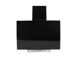 Витяжка Akpo WK-4 Clarus 60 Black - мініатюра 3