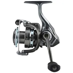 Котушка Okuma Alaris ALS-65 3+1BB - мініатюра 2