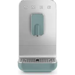 Кавомашина Smeg BCC01EGMEU [91104] - мініатюра 4