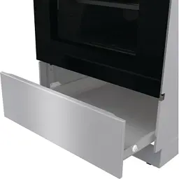 Плита Gorenje GG5A11XF - мініатюра 2