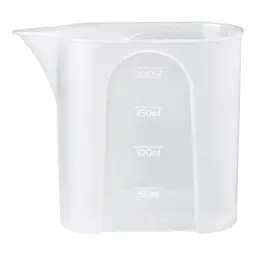 Праска RIC63-C Ultra Glide Plus - мініатюра 10