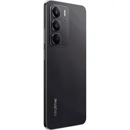 Смартфон Realme C75 8/256GB Storm Black Global EU [129232] - мініатюра 5