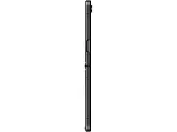 Смартфон Samsung Galaxy Flip5 8/512GB Graphite (SM-F731BZAH) - мініатюра 6