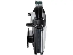 Сендвічниця Tefal Ultracompact SM155212 - мініатюра 3