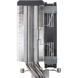 Кулер для процесора SilverStone Argon V140 ARGB (SST-ARV140-ARGB) - мініатюра 6