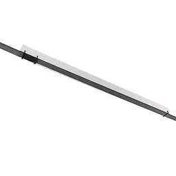 Трековий світильник LED Levistella 78030-BL02 PKW, 30W, 4000K, білий, для текстильної трекової системи - мініатюра 2