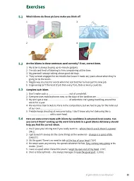 English Idioms in Use 2nd Edition. Advanced - мініатюра 12