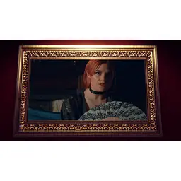 Ключ активації Microsoft Murderous Muses для Xbox One/Series S/X - мініатюра 3
