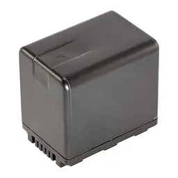 Батарея Panasonic VW-VBK360 (MultiplePower) 3580 mAh