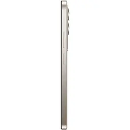 Смартфон Redmi 15 6/128GB Titan Gray Global EU [144272] - мініатюра 9