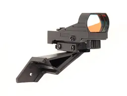 Телескоп Bresser Messier MC-127/1900 EXOS-2 (4727198) - мініатюра 4