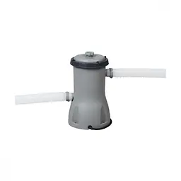 Басейн каркасний Bestway 56438 - мініатюра 7