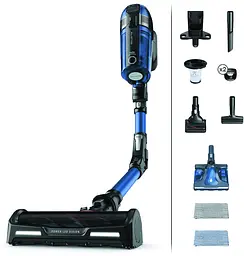 Акумуляторний пилосос Rowenta X-Force Flex 12.60 Aqua RH98C0WO - мініатюра 2