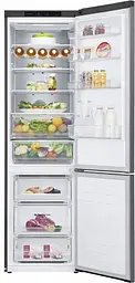 Холодильник LG GW-B509SLNM - мініатюра 5
