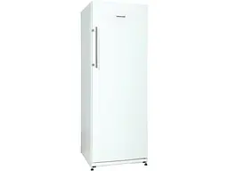 Морозильная камера Snaige CF27SM-T1000E