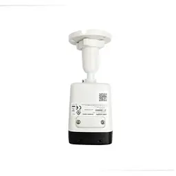 Камера відеоспостереження Hikvision DS-2CD1043G2-LIUF (2.8) - мініатюра 7