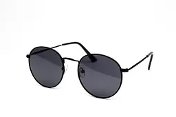 Сонцезахисні окуляри TOMS TEDDY TT1049 C108M