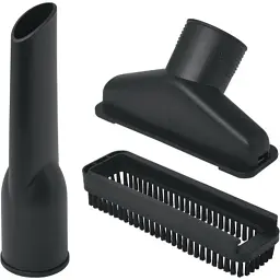 Пылесос Rotex RVC18-G ParquetPlus - миниатюра 5