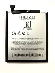 Meizu M5C BT710 Акумулятор Батарея