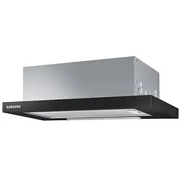 Витяжка Samsung NK24M1030IB/UR - мініатюра 3