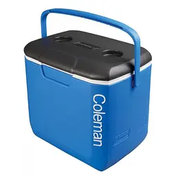 Термобокс Coleman Performance Tri 30QT 28 л (114992) - мініатюра 2