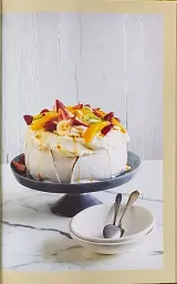 Australia. The Cookbook - мініатюра 9