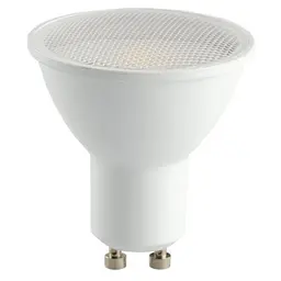 Лампа GU10 LED 3577 TK Lighting