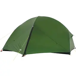 Намет тримісний Wechsel Exogen 3 ZG Green (231086) - мініатюра 24