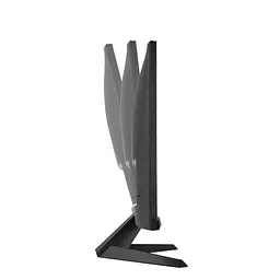 Монітор Asus 23.8" VY249HGR D-Sub HDMI Audio IPS 120Hz 1ms AdaptiveSync teh0014268 - мініатюра 6