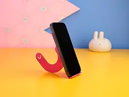 Смартфон Apple iPhone 15 Pro 256GB Black Titanium (MTV13) Б/У [174597] - мініатюра 5