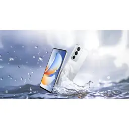 Смартфон Realme C71 6/128GB White Swan - мініатюра 3