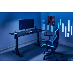 Комп'ютерний стіл GamePro GD214 - мініатюра 9