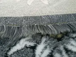 Килимок Jackson Textiles Edelweiss 160х100 см (JT-038-1) - мініатюра 7