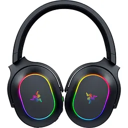 Ігрові навушники Razer Barracuda X Chroma Black (RZ04-05220100-R3M1) [147959] - мініатюра 6
