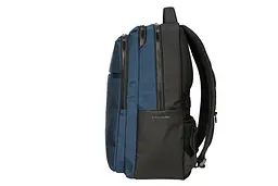 Tucano Marte Gravity AGS 15.6[синий] - мініатюра 5
